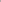 D3 - Purple