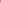 D7 - Orchid Purple