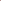 NEIDCHK22-D7-B-IMBER-S