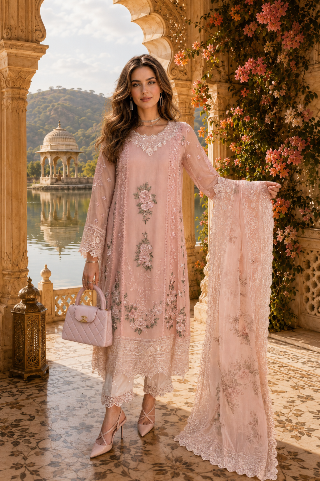 Retail Price: 29,990/-PKR
