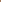 D2 - Satin Rose