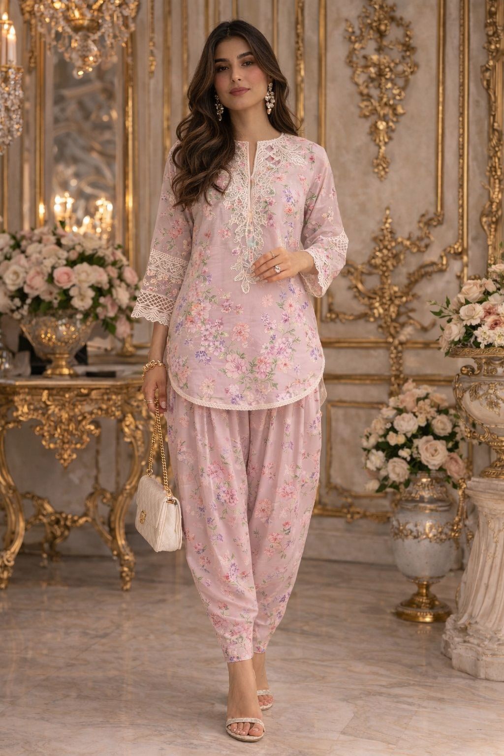 Retail Price: 17,990/-PKR