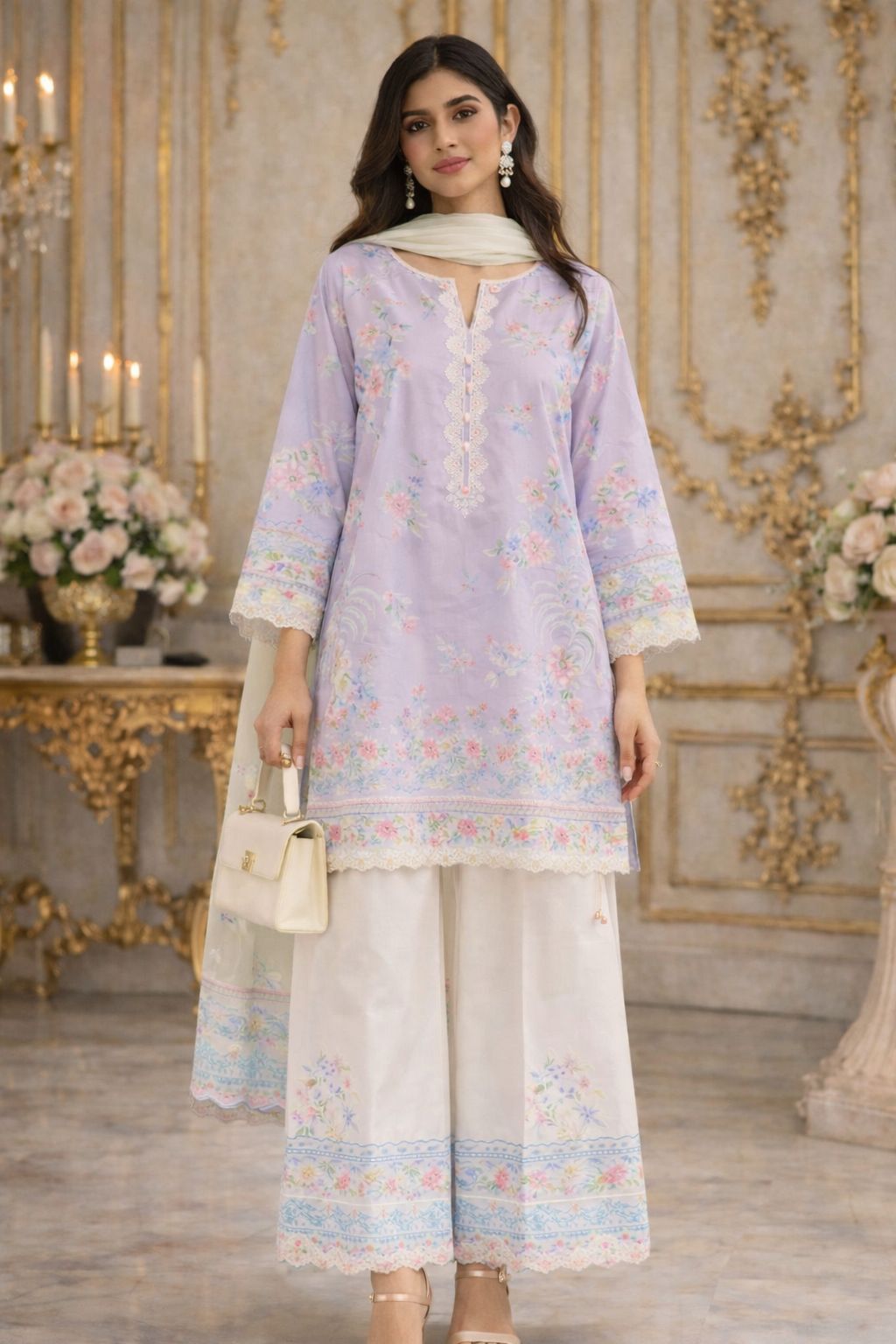 Retail Price: 12,990/-PKR
