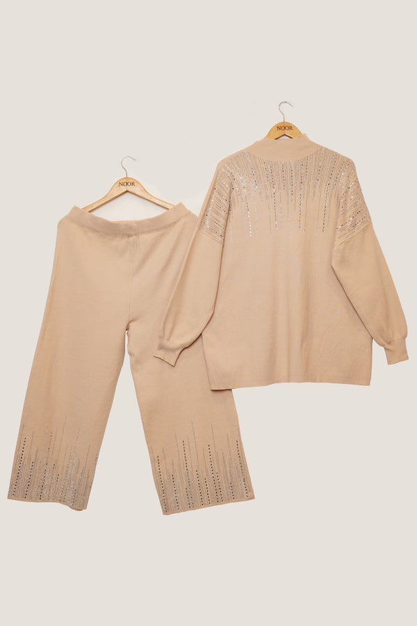 D15 - Beige
