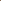 D4 - Jewel Teal