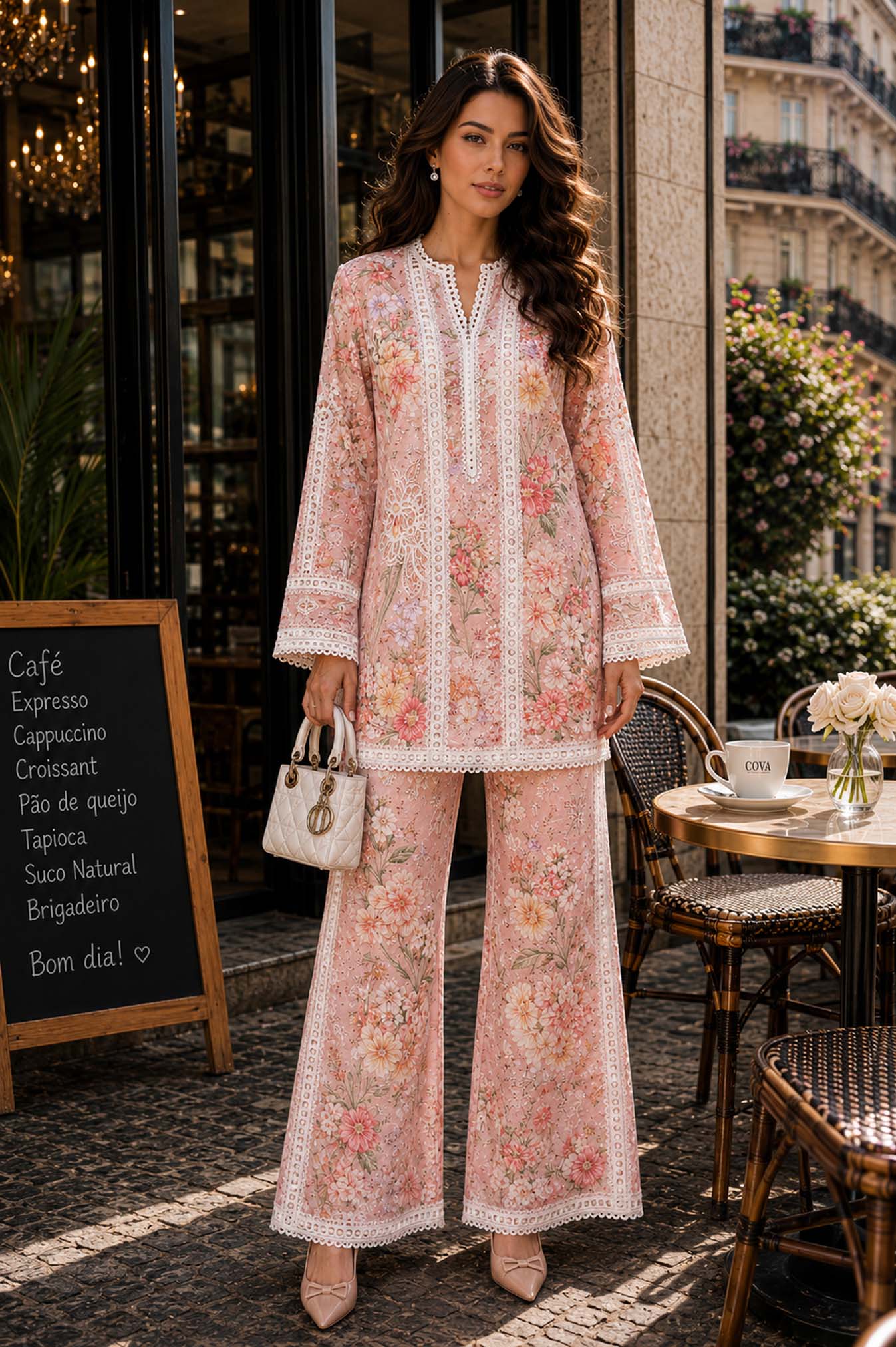 Retail Price: 12,450/-PKR