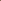 D7 - Royal Merlot
