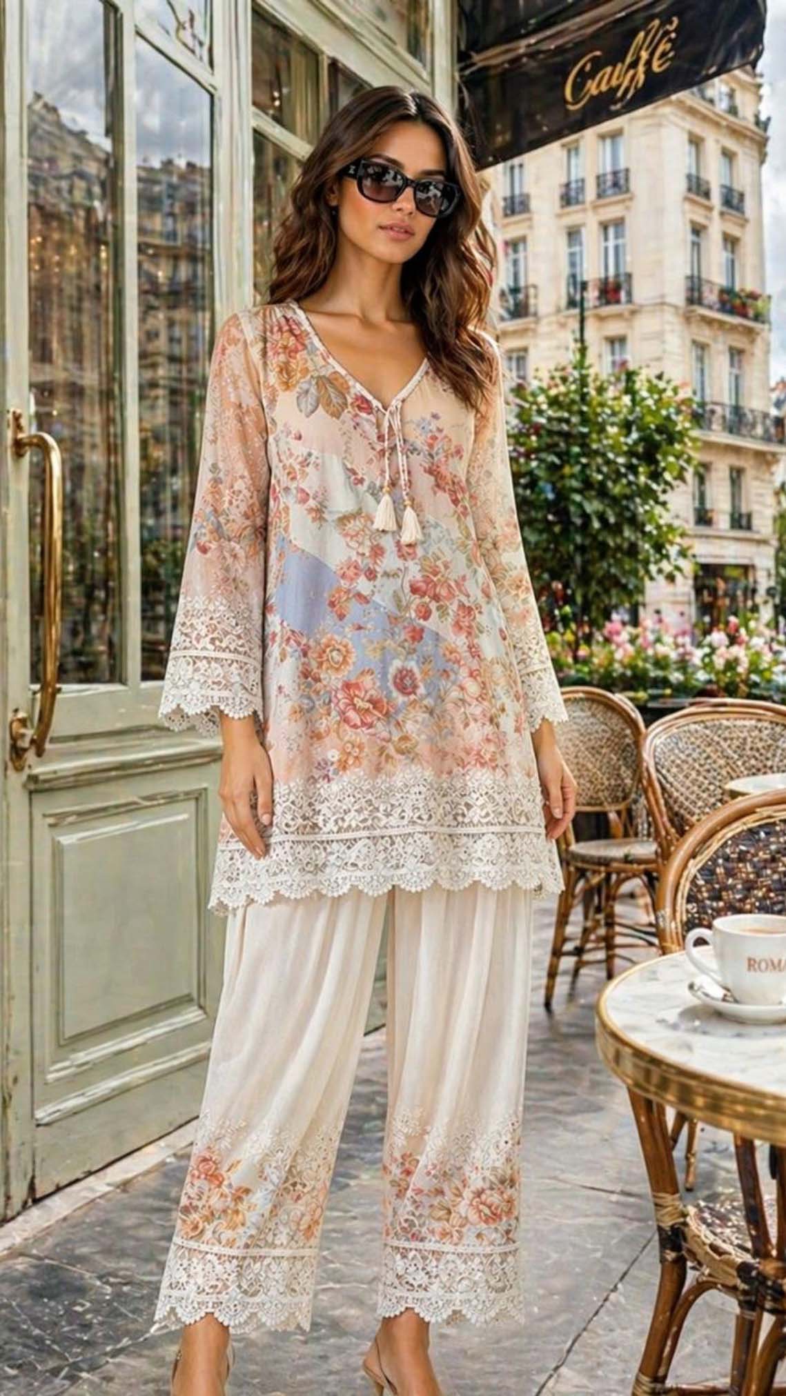 Retail Price: 12,450/-PKR
