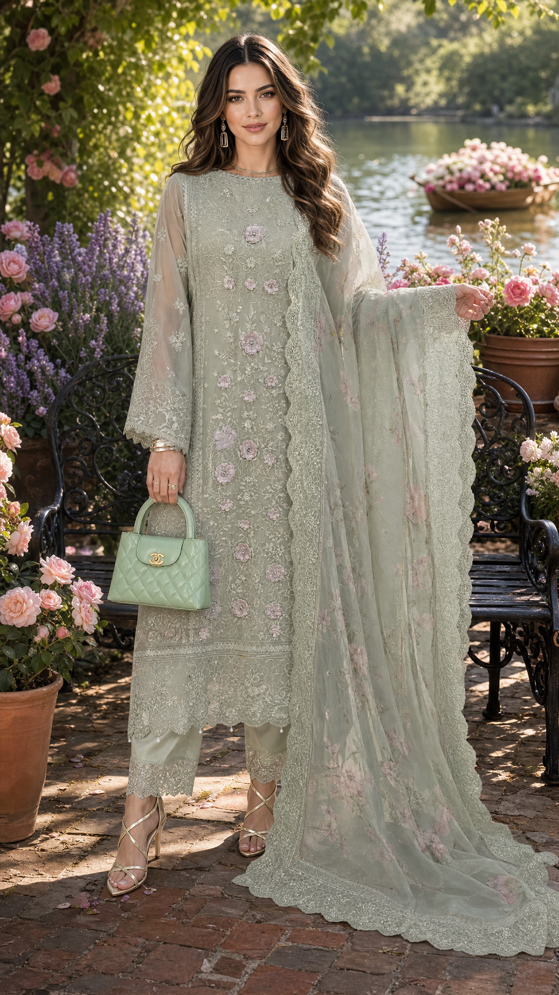 Retail Price: 29,990/-PKR