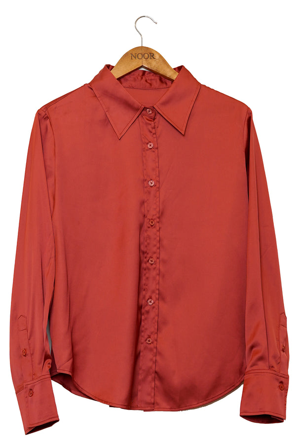 D28 - Red