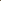 D11 - Emerald Jewel