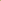 D1 - B - Mango Yellow