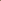 D8 - B - Petal Pink