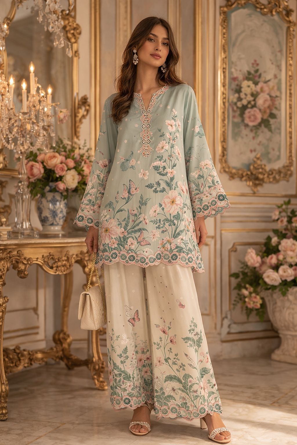 Retail Price: 12,990/-PKR