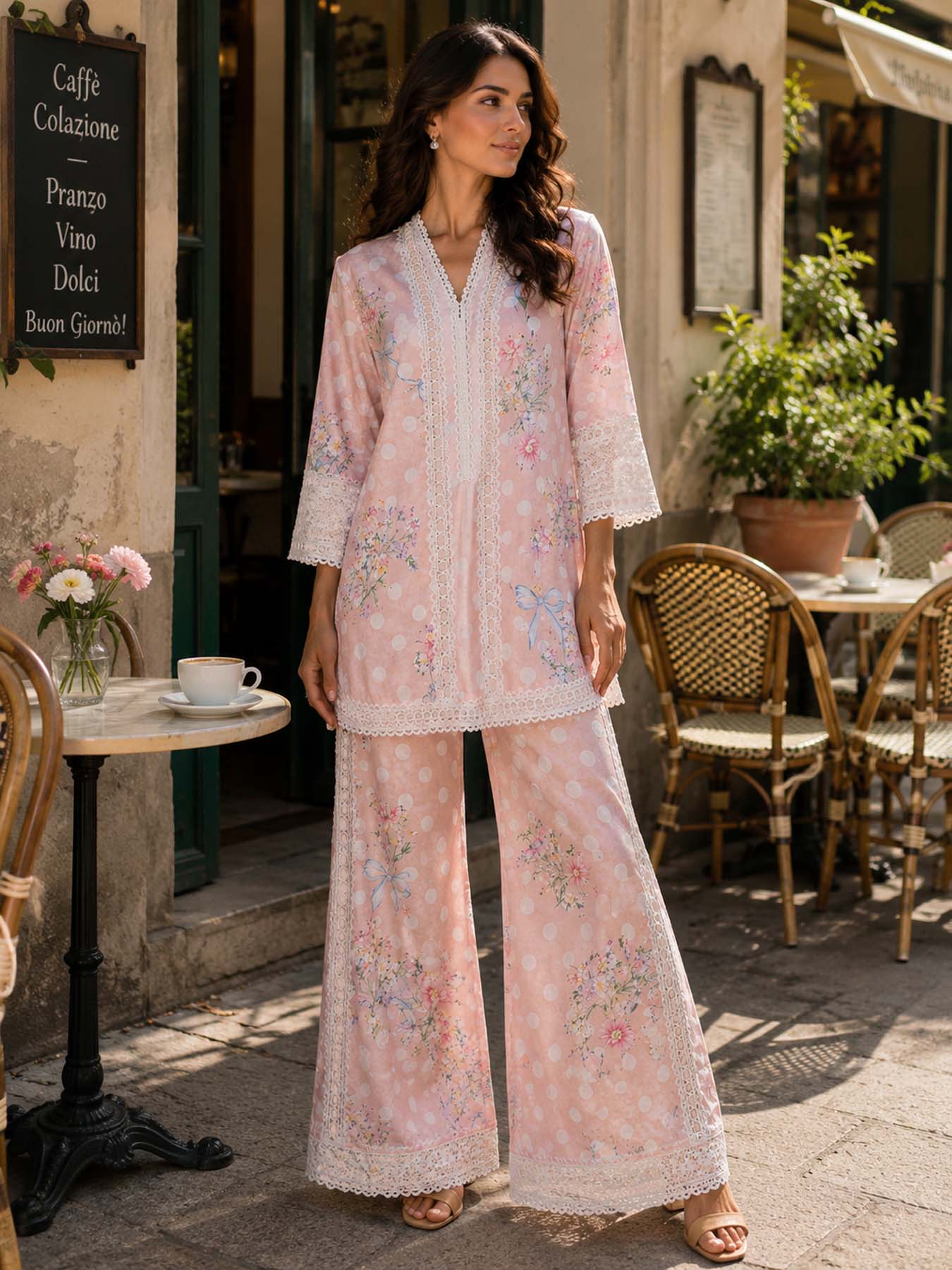 Retail Price: 12,450/-PKR
