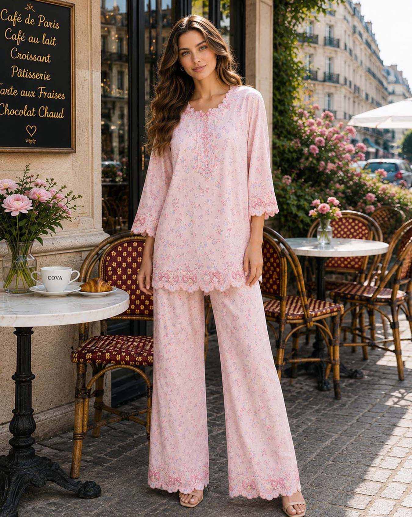 Retail Price: 12,450/-PKR