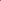 D6 - Chestnut