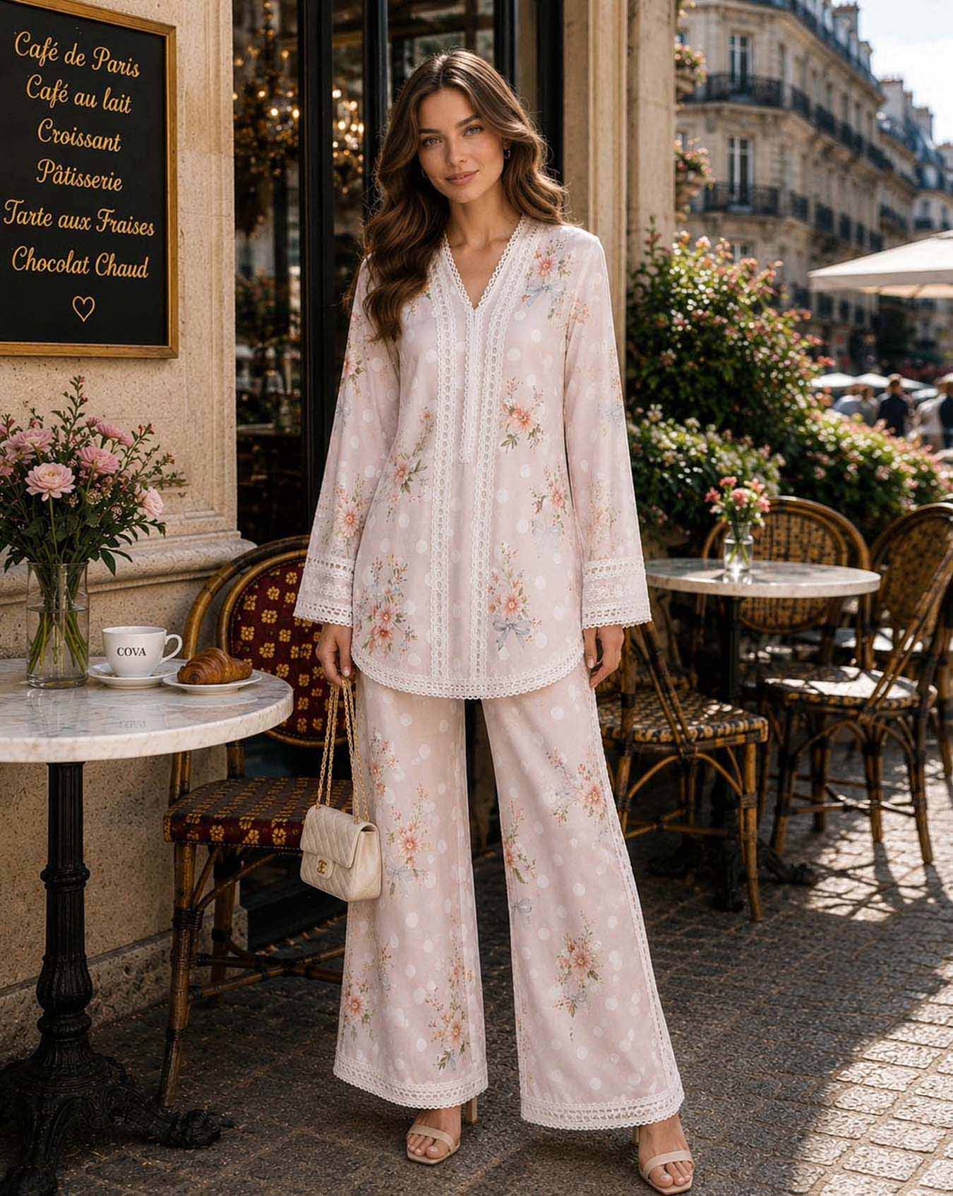 Retail Price: 12,450/-PKR