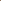 D1 - Mushroom Taupe