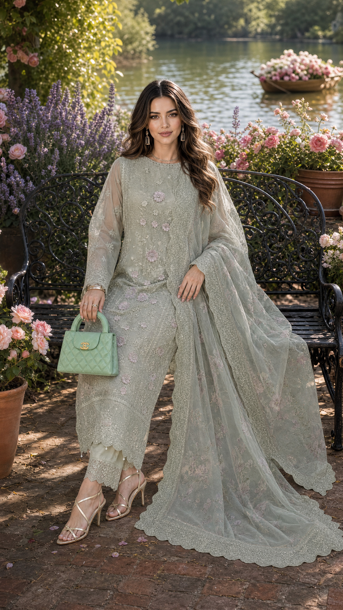 Retail Price: 29,990/-PKR