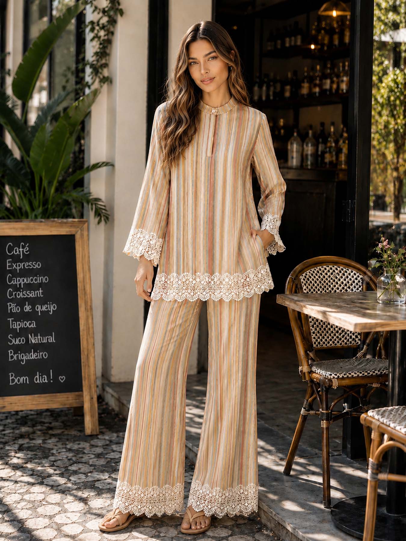 Retail Price: 12,450/-PKR