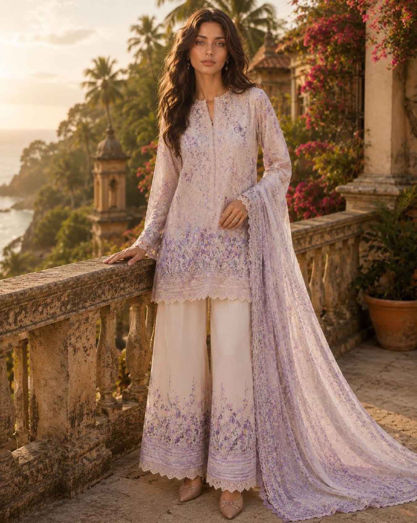 Retail Price: 14,450/-PKR