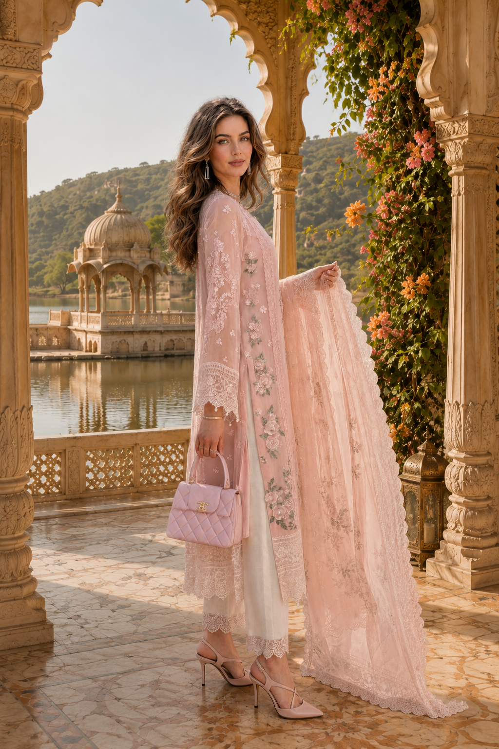 Retail Price: 29,990/-PKR