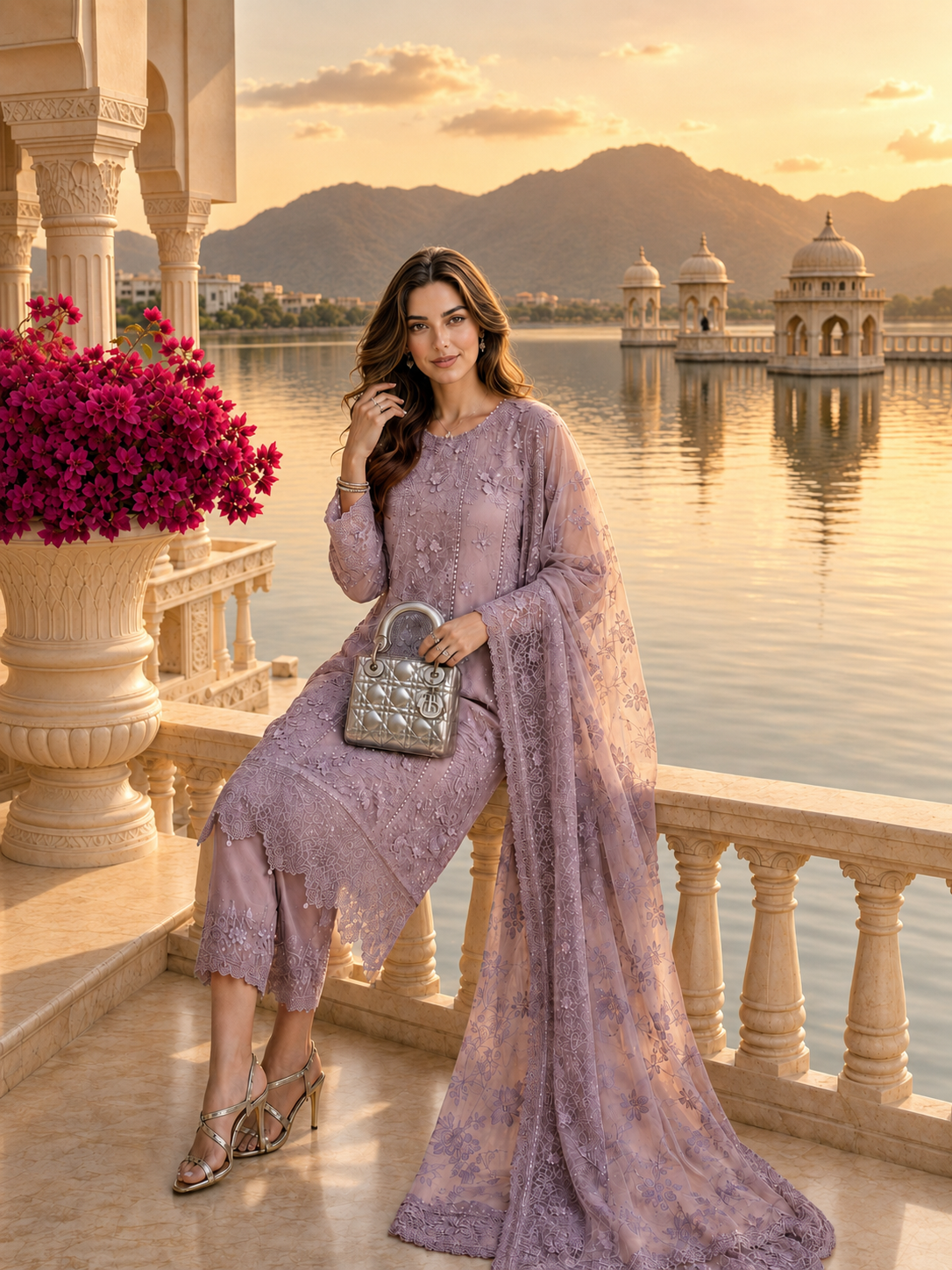 Retail Price: 29,990/-PKR