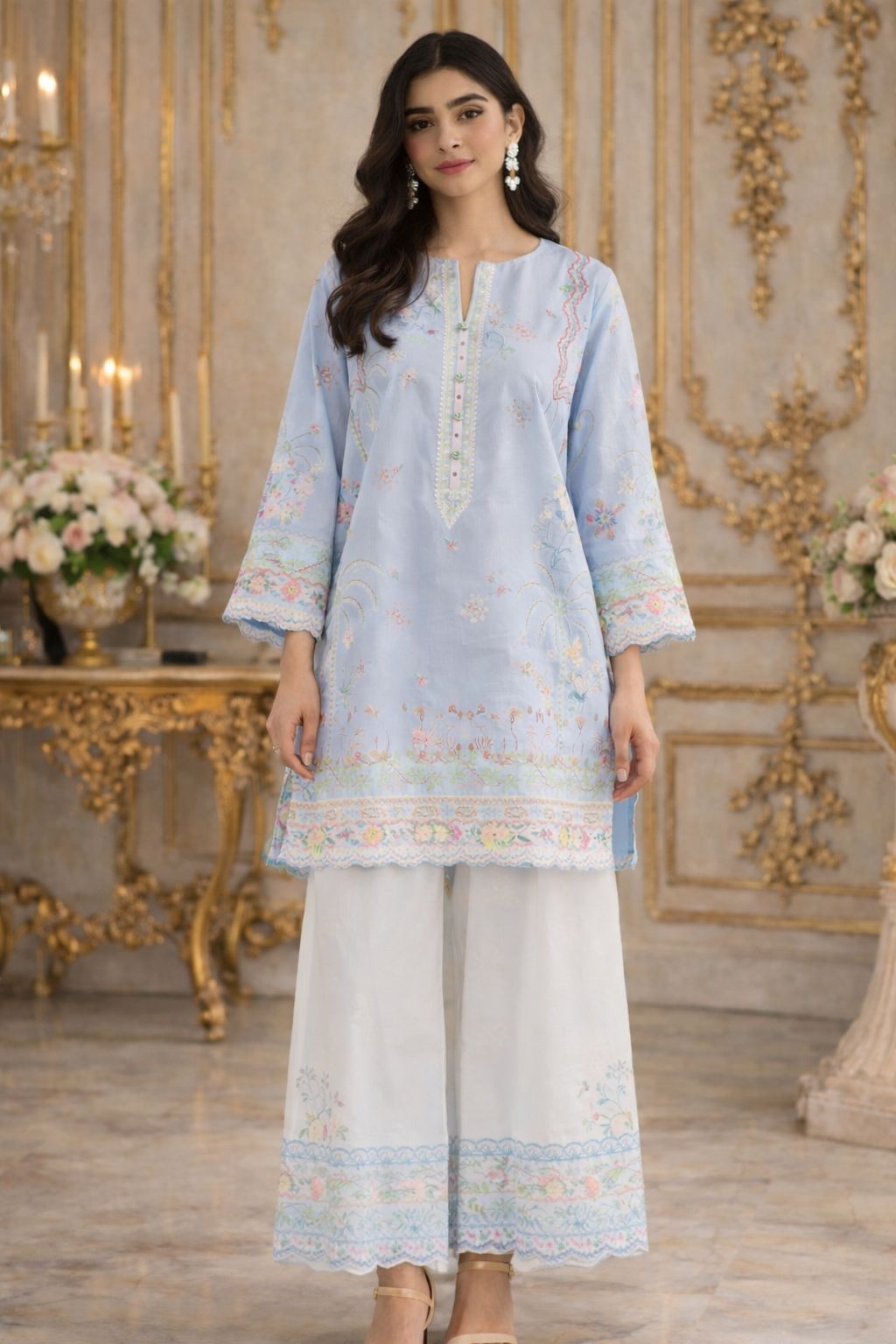 Retail Price: 12,990/-PKR
