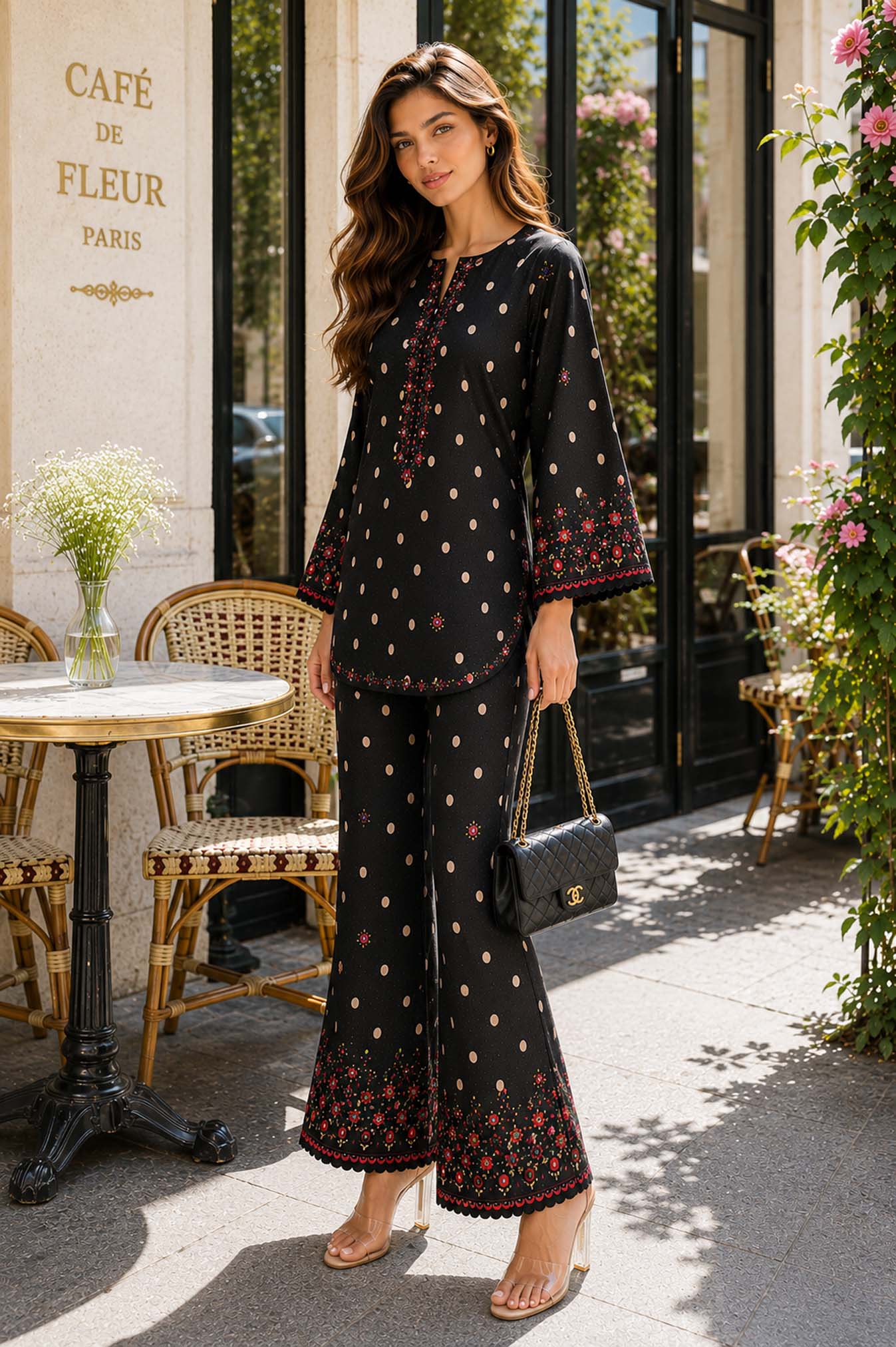 Retail Price: 12,450/-PKR