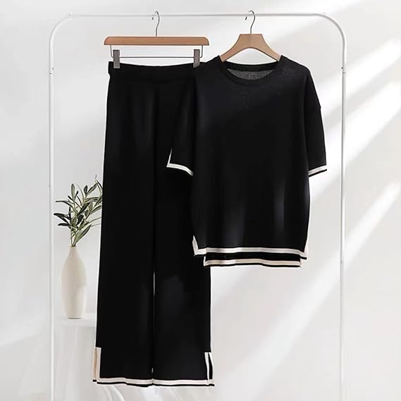 D25-Black-Stripe