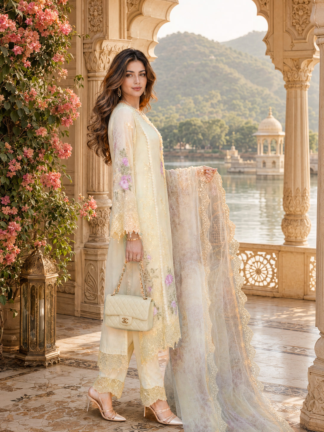 Retail Price: 29,990/-PKR