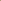 D5 - Pale Yellow