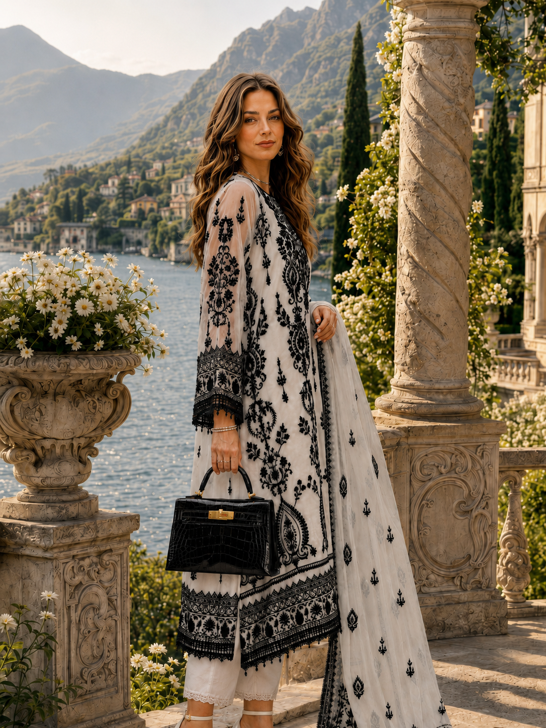 Retail Price: 29,990/-PKR