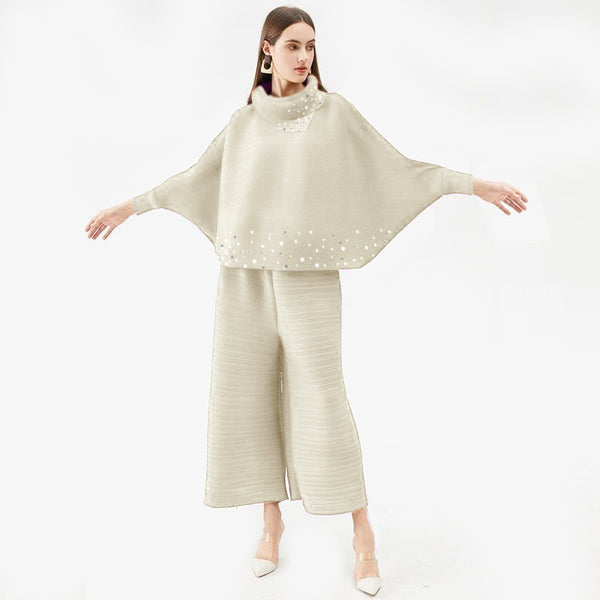 D10-Off-White-Pearl-Edit