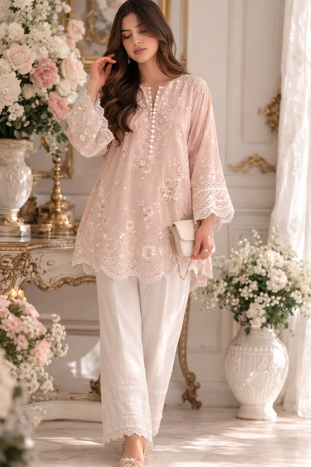 Retail Price: 17,990/-PKR