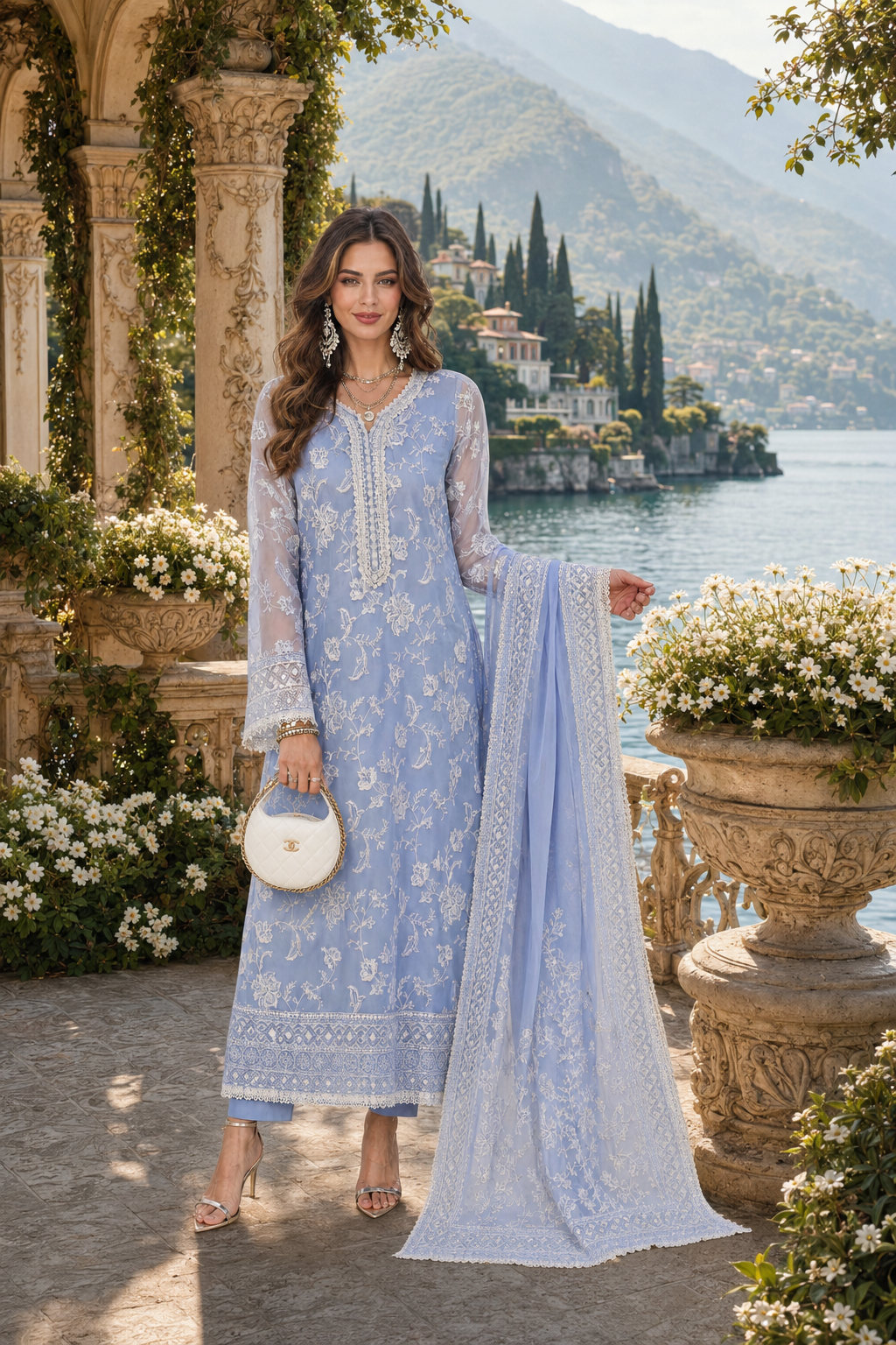 Retail Price: 29,990/-PKR