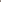 D3 - Dove Blue