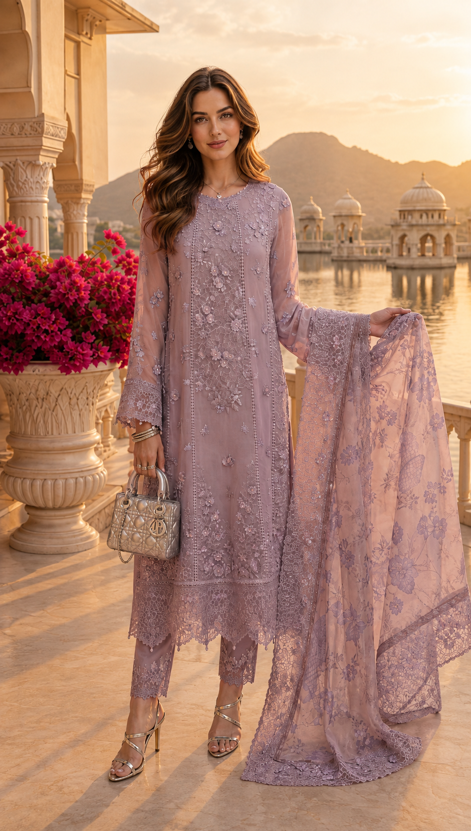 Retail Price: 29,990/-PKR