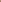 D6 - Vintage Mauve