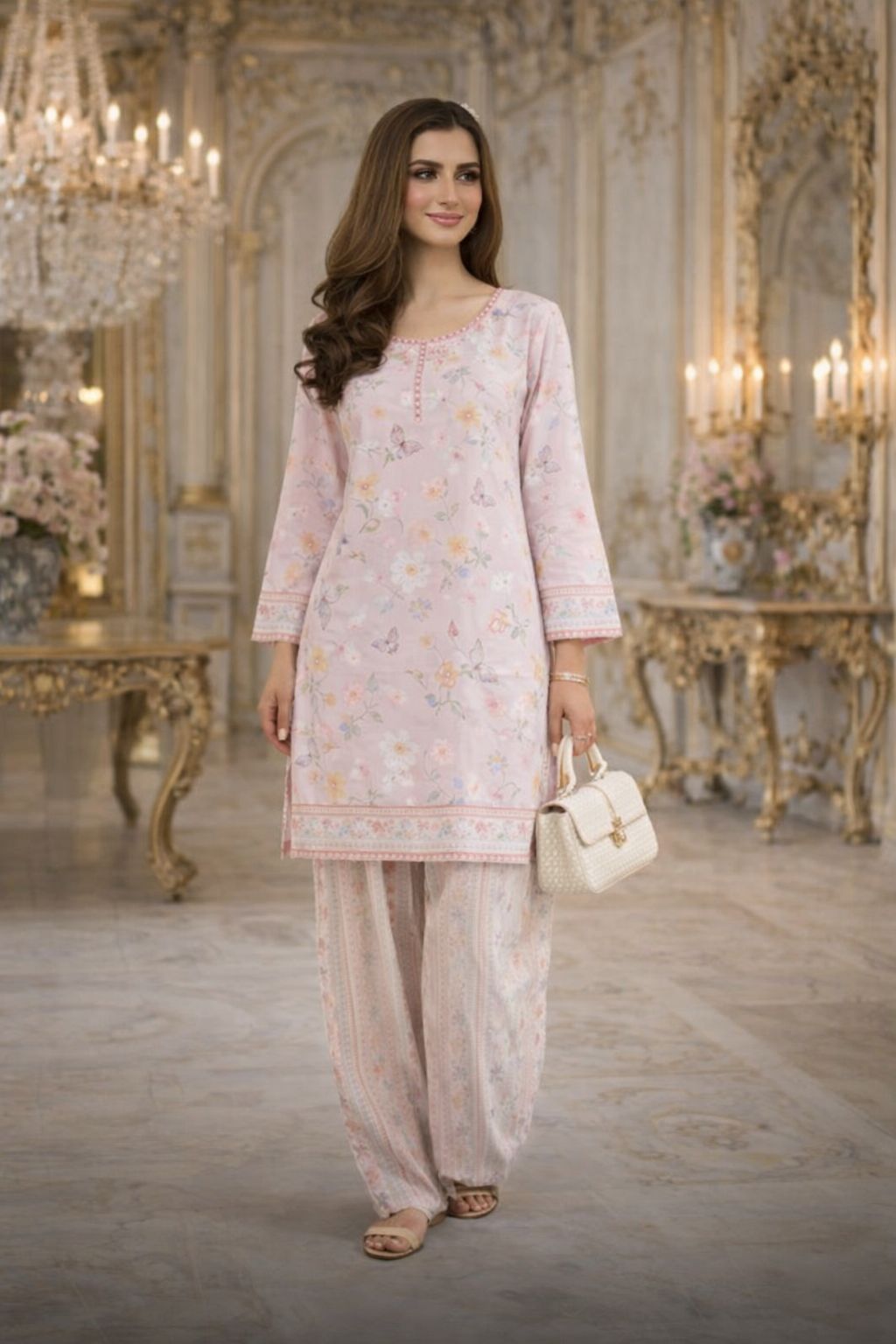 Retail Price: 12,990/-PKR