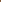 D4 B - Mustard Ochre