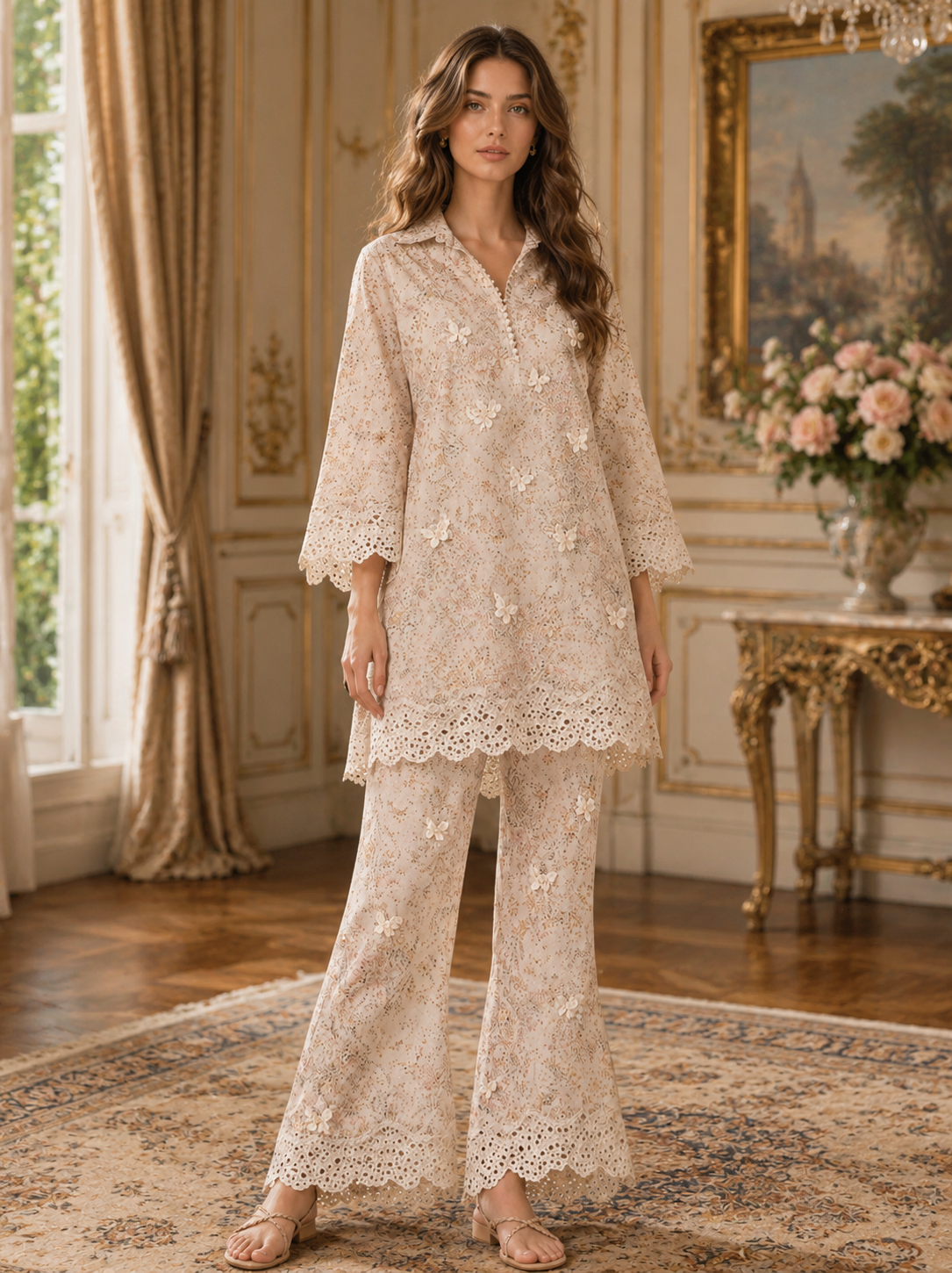 Retail Price: 16,990/-PKR