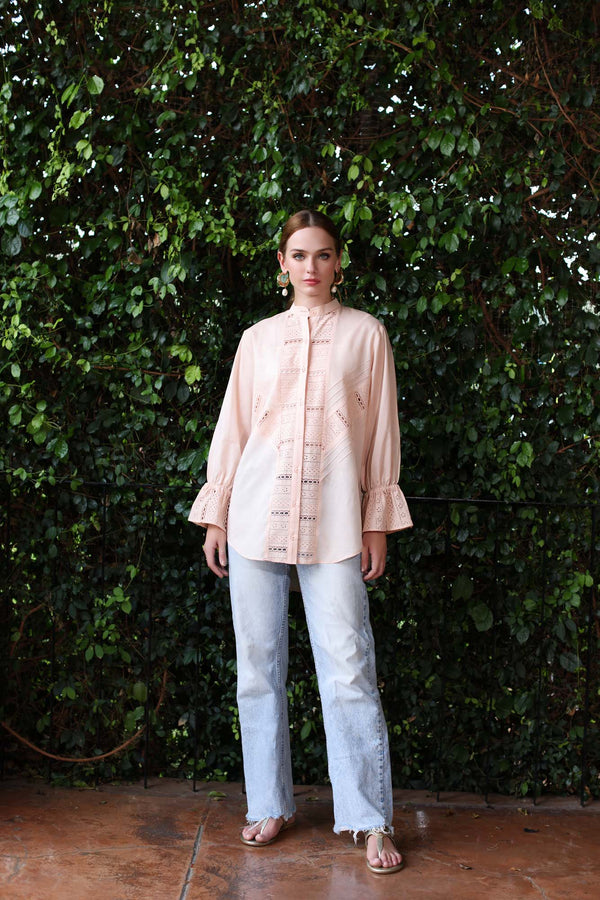 D8 - Peach Top