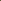 D2 – Peacock Green