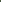 D11 - Emerald Green