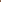 D10 A - Autumn Saffron