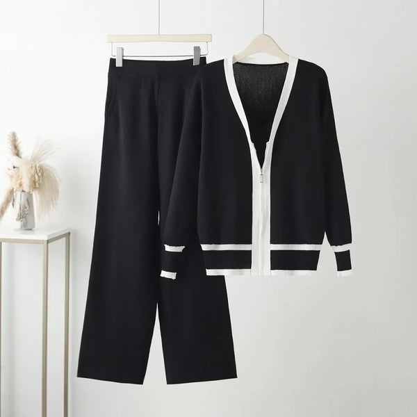 D11 - Black