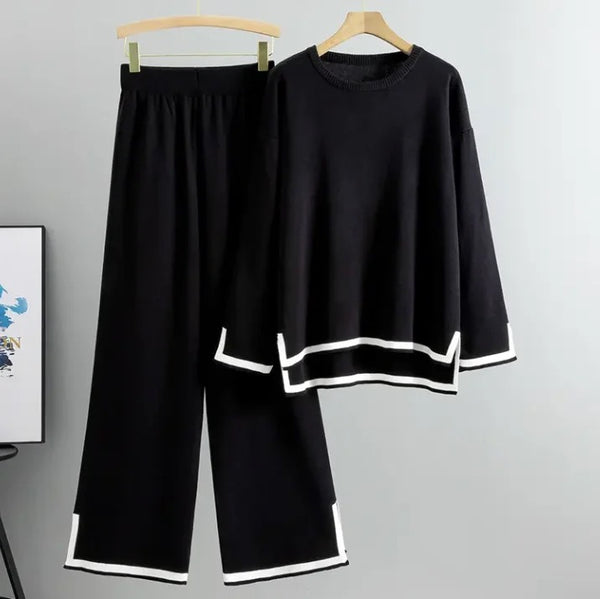 D22 - Black