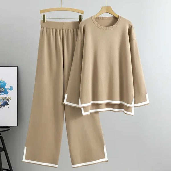 D13 - Beige
